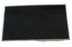Produktbild för Sony LCD Panel 15.6 WXGA