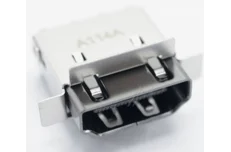 Produktbild för Microsoft Xbox Series S  - Byte av HDMI kontakt