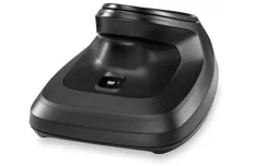 Produktbild för Zebra Bluetooth Cradle base for DS2278 - Black