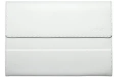 Produktbild för ASUS PAD-08 VersaSleeve 10" - Vit