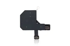 Produktbild för Apple iPhone 13 Pro - Byte av GPS flex