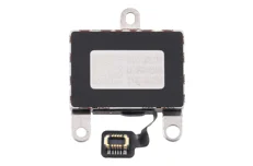 Produktbild för Apple iPhone 12 Mini -  Byte av vibrationsmotor