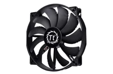 Produktbild för Thermaltake Pure 20 Fläkt - 200 mm