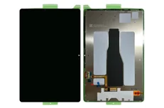 Produktbild för Samsung Galaxy Tab S9 FE 10,9"  (SM-X516 / SM-X510) - Skärm och Glasbyte