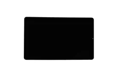Produktbild för Samsung Galaxy Tab S6 Lite 2022 (SM-P613 / SM-P619) - Skärm och Glasbyte