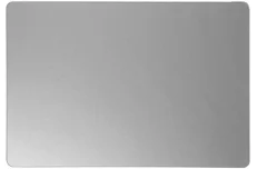 Produktbild för Apple Macbook Air 13" A1932 (2018 - 2019) - Byte av Trackpad - Space Grey