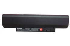 Produktbild för Lenovo Battery 84+ (6 Cell)