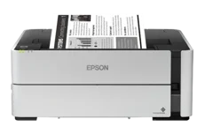 Produktbild för Epson EcoTank ET-M1170 - Ingår 11 000s. bläck!
