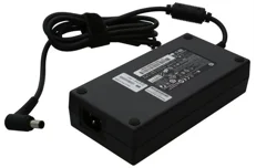 Produktbild för HP External AC power adapter