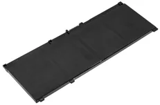 Produktbild för CoreParts Laptop Battery for HP 67.76Wh Li-Pol 15.4V 4400mAh
