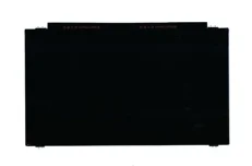 Produktbild för Lenovo LCD-Panel 15.6", FHD, Anti-Glare, Non-Touch, TN, 220 nits