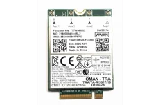 Produktbild för Dell 4G LTE WWAN kort - M.2 - Bulk