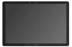 Produktbild för HUAWEI MediaPad M5 10,8" - Glas och displaybyte