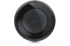 Produktbild för Ubiquiti UniFi Protect AI 360 - 4MP - 360° - IR 9m - Advanced AI - POE - 2-vägs ljud