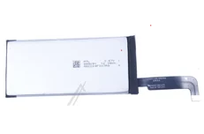 Produktbild för Google Pixel 4A 4G - Batteribyte