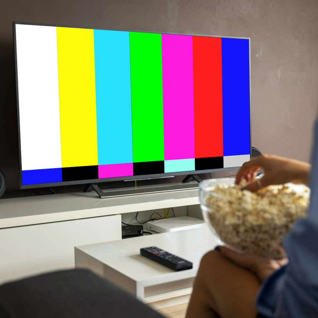 Omslagsbild för artikeln Så påverkas du av Boxers förändringar