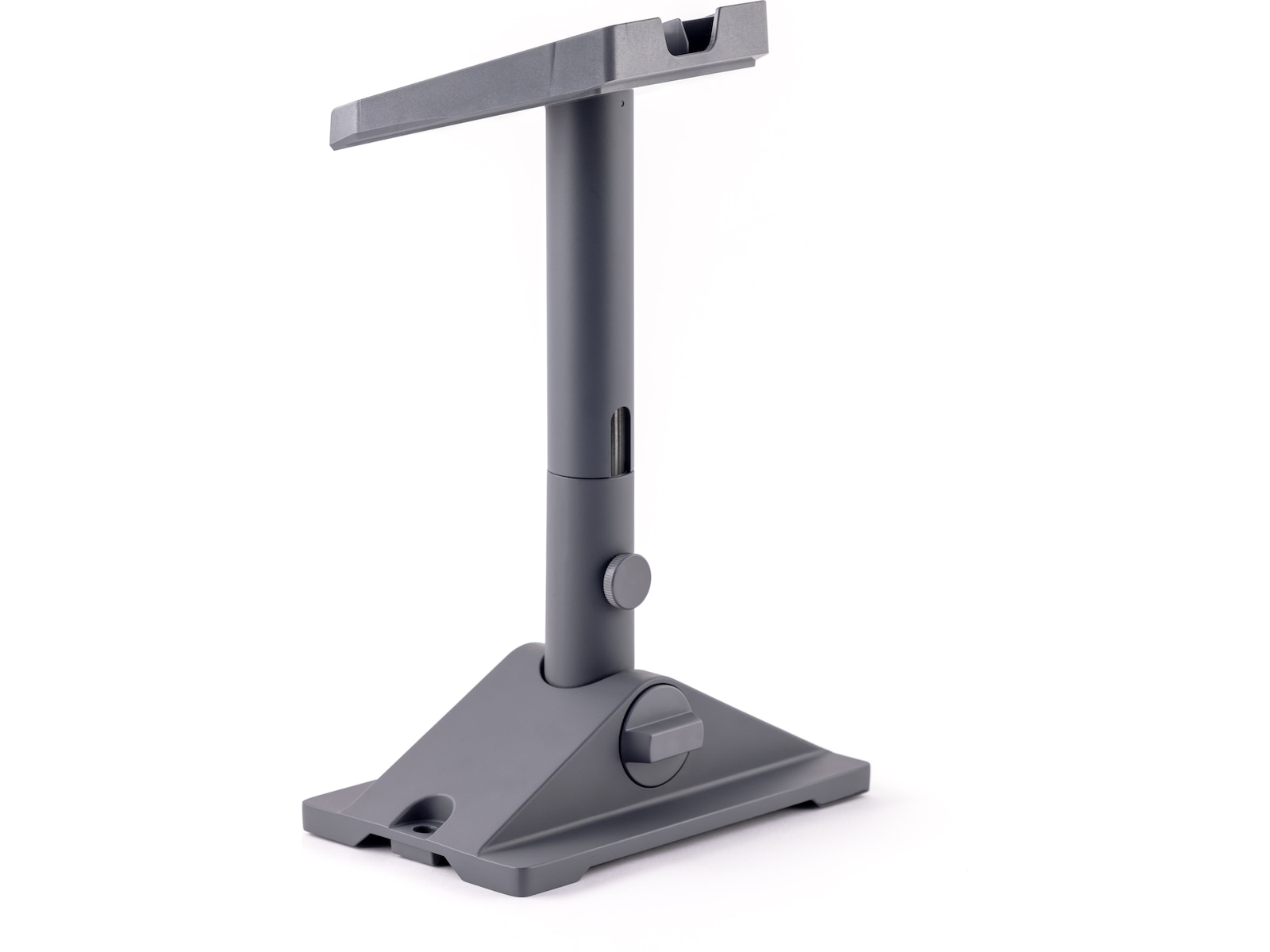 Produktbild för StarLink SLK4759105 Standard Pivot vägg/takfäste