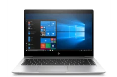 Produktbild för HP EliteBook 840 G5 - 14" - Core i5 8350U - 16GB - 512GB SSD - Win 11 Pro - Grade C