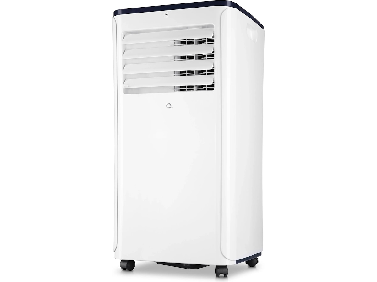 Produktbild för Andersson ARC 2.5 Air Conditioner