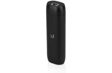 Produktbild för Ubiquiti UniFi Protect Viewport - POE - HDMI