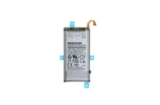 Produktbild för Samsung Galaxy A8 (SM-A530) - Batteribyte
