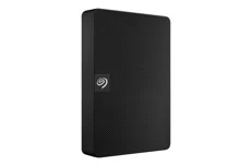 Produktbild för Seagate Expansion Extern HDD 2TB