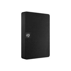 Produktbild för Seagate Expansion Extern HDD 2TB