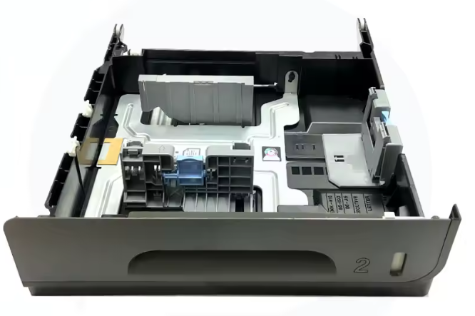 Produktbild för HP OfficePRO X476dw MFP X451 X551 X576 - Tray 2 - Renoverad produkt