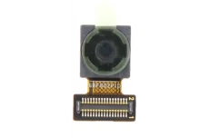 Produktbild för HUAWEI P30 Lite - Byte av frontkamera