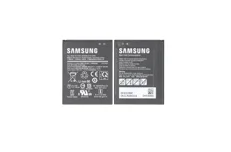 Produktbild för Samsung Galaxy Xcover 5 (SM-G525F) - Batteribyte