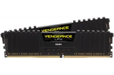 Produktbild för Corsair Vengeance LPX 8GB (2 x 4GB) DDR4 2666MHz - Renoverad del