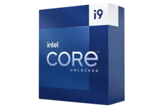Produktbild för Intel Core i9 14900K