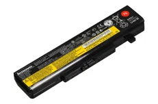 Produktbild för Lenovo NBC LV SA L11S6Y01 10.8V 48WH 6CELL