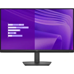 Produktbild för Dell E2425HM - 24" - IPS - 1920x1080 - 100 hz