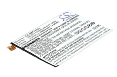 Produktbild för Samsung Galaxy Tab S2 8.0" (SM-T719 / SM-T713 / SM-T715) - Batteribyte