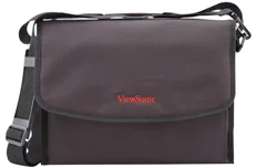 Produktbild för ViewSonic Carrying Case Premium Black