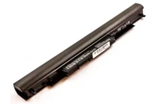 Produktbild för CoreParts Laptop Battery for HP 33Wh 4 Cell Li-ion 14.8V 2.2Ah