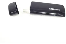 Produktbild för Samsung RF Modulator WiFi Dongle