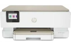 Produktbild för HP ENVY Inspire 7220e All in One skrivare
