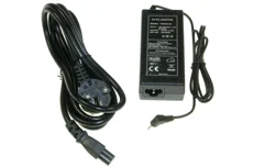 Produktbild för Kompatibel AC-Adapter 65W