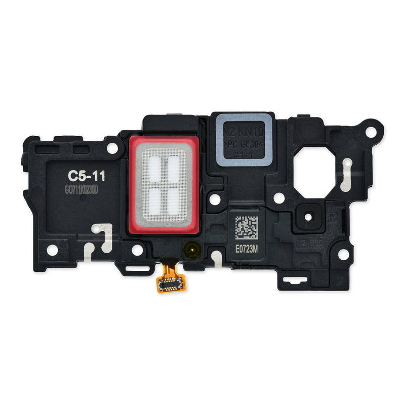 Produktbild för Samsung Galaxy S21 Plus (SM-G996B) - Byte av öronhögtalare