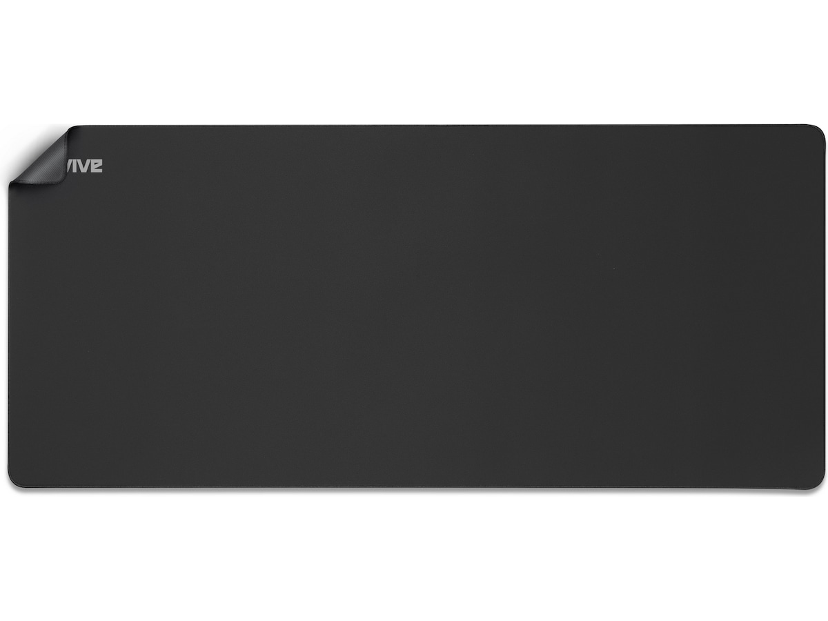 Produktbild för Svive Flow Gaming Musmatta Performance X