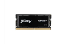 Produktbild för Kingston FURY Impact 8GB SO-Dimm 4800MHz DDR5