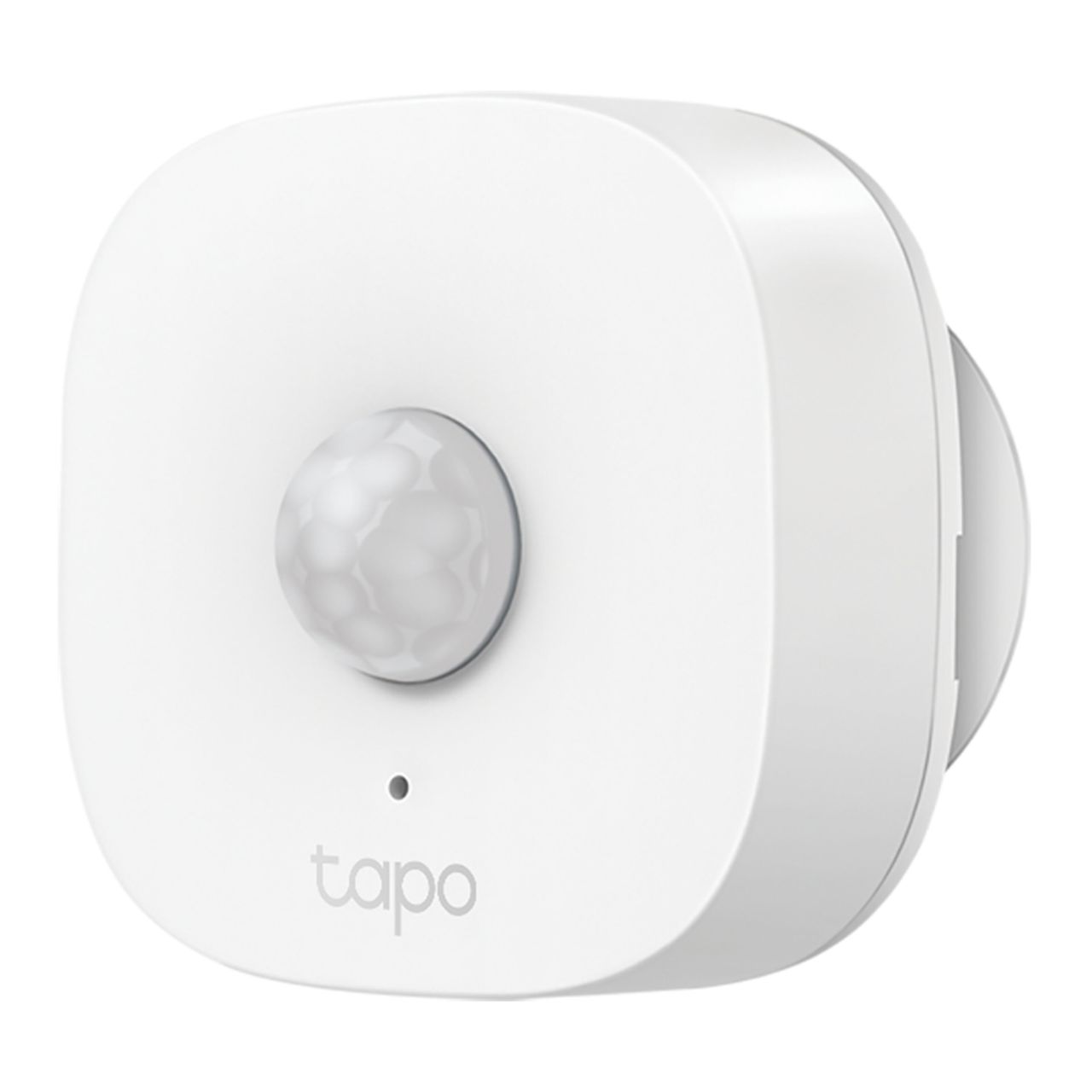 Produktbild för TP-Link Tapo T100 Rörelsesensor