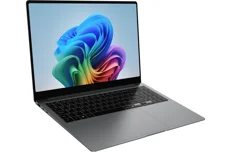 Produktbild för Samsung Galaxy Book5 Pro - 16" AMOLED Touch - Core Ultra 7 258V - 32GB - 1TB SSD - Win 11 Pro