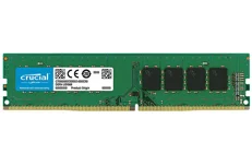 Produktbild för Crucial 8GB DDR4 2666MHz