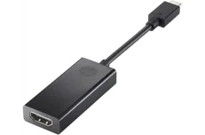 Produktbild för HP USB-C to HDMI Adapter