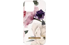 Produktbild för Gear Onsala Mobilskal till iPhone 12 / 12 Pro - Soft Rose Garden