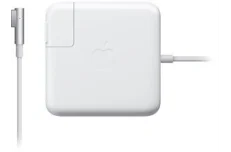 Produktbild för Apple MagSafe 60W Ström Adapter