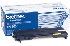Produktbild för Brother TN-2005 - 2035/2037 - 1,5k